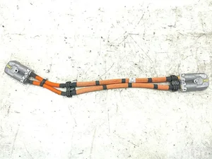 Mercedes-Benz A2965400900 EQS SUV (X296) 2023 Kabelsatz für Batterie