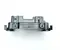 Porsche 971.907.479.F / 971907479F PANAMERA (971) 2017 Electric spoiler control module - Image 2