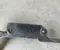 Gebrauchtes Original Land Rover J8A2-001A05-AB / J8A2001A05AB RANGE ROVER VELAR (L560) 2017 Kühlerbefestigungsteile - Bild 3