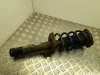 Volkswagen SHARAN (7N1, 7N2) 2011 kit de amortiguadores Right Front