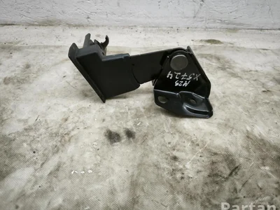 Mazda CX-3 (DK) 2016 Autres pièces de siège - Image 1