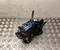 Nissan 349016FV0B X-TRAIL (T32_) 2017 Palanca de cambios - Imagen 1