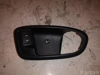 Ford 6M21-U226A36 / 6M21U226A36 GALAXY (WA6) 2011 Bouton de lève-vitre