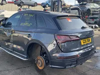 K137 Audi Q5 2.0 DAXB +SUW - Vignette 5