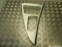 BMW 9242738 6 Coupe (F13) 2011 Cadre