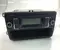 Volkswagen 5K0035156 GOLF VI (5K1) 2012 Radio CD - Imagen 2