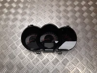 Kia 94033-2P051 / 940332P051 SORENTO II (XM) 2011 Tableau de bord km/h