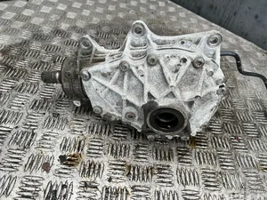 Alfa Romeo EN-AC46000, 55284593 / ENAC46000, 55284593 STELVIO (949_) 2020 Réducteur essieu avant