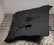 BMW 20466710 4 G23 Convertible 2021 Door trim panel Right Front - Image 1