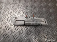 Volkswagen 3G0 880 441 E / 3G0880441E PASSAT Variant (3G5) 2021 Side Airbag Left