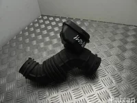 Kia 28138-2Y400 / 281382Y400 SPORTAGE (SL) 2015 Фланец воздуховода