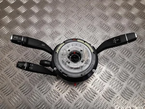 Tesla E111878, 154800 MODEL S 2017 Multi-switch colonne de direction