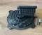 Ford L1TT19A067AC ; GX2KD19A067 / L1TT19A067AC, GX2KD19A067 Puma 2025 Subwoofer - Image 3