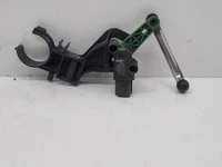 Porsche 99163138100, 99110641303 911 (991) 2018 Sensor, nivel de suspensión neumática Left Front Right Front