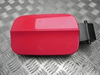 Audi 8V4 809 906 D / 8V4809906D A3 Sportback (8VA, 8VF) 2015 Porte du réservoir de carburant