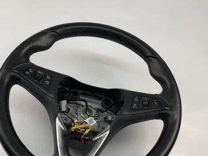 Opel 39070468 ASTRA K 2017 Volant