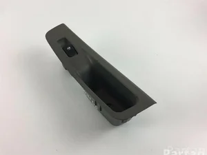 Chevrolet 612W21020 NUBIRA Estate 2005 Bouton de lève-vitre