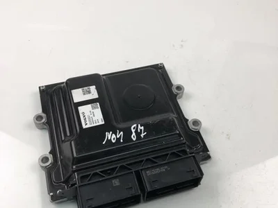 Volvo 32253221 V60 2018 Motorsteuergerät - Bild 1