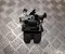 Škoda 5F0 827 505 A / 5F0827505A Kamiq 2025 Bootlid Lock - Image 1