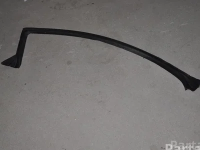 Ford USA FR3B6321596A MUSTANG Coupe 2016 Joint d'étanchéité de porte - Image 1