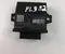 Volkswagen 5Q0907357 GOLF VII (5G1, BQ1, BE1, BE2) 2016 Electronic control unit for headlight range control - Image 2
