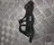 Toyota 52116-47070 / 5211647070 PRIUS PHV (_W52_) 2019 Кронштейн для бампера спереди слева - Изображение 2