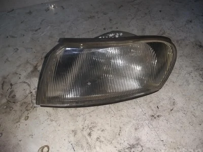 Opel 90464683 VECTRA B (36_) 2000 Clignotant - Image 1