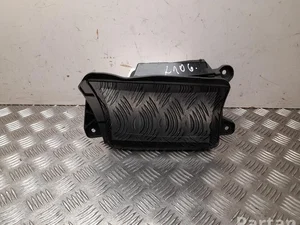 BMW 8 798 838 / 8798838 X5 (G05) 2018 Unité de contrôle pour la projection de pare-brise