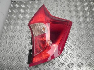 Nissan 26550 3VV0A / 265503VV0A NOTE (E12) 2014 Feu arrière