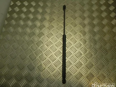 Audi 8K9 827 552 A / 8K9827552A A4 (8K2, B8) 2014 Ressort à gaz - Image 1