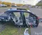 BMW 1 (F70) 2025 Body quarter Right Front - Image 2