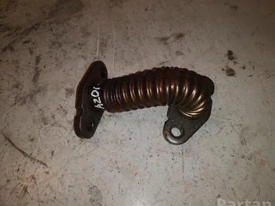 Volvo 31293257 V70 III (BW) 2011 Tuyau flexible - Image 1