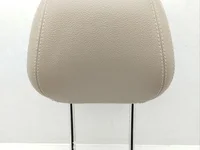 Mercedes-Benz GL-CLASS (X166) 2015 Appuie-tête