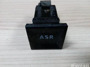 Volkswagen 7E0 927 133 / 7E0927133 TRANSPORTER V Bus (7HB, 7HJ, 7EB, 7EJ, 7EF, 7EG, 7HF, 7EC) 2007 Commutateur/ Bouton