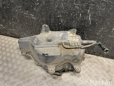 Ford KK31-5J228-AE / KK315J228AE TRANSIT Kasten 2022 Adblue Tank - Bild 1