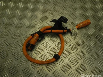 BMW 9426360 3 (G20) 2020 Harnais - Image 1