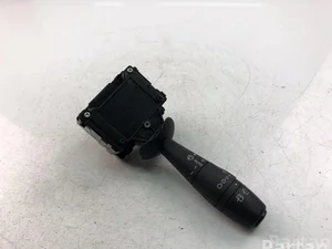 Renault 255675887B CLIO IV (BH_) 2012 Wischerschalter