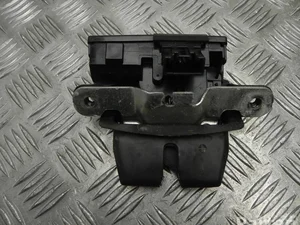 Ford BA61-A442A66-AE / BA61A442A66AE B-MAX (JK) 2012 Serrure