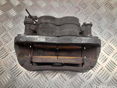 Mercedes-Benz 029401AFC2, A0034208883 SPRINTER 3-t Bus (906) 2019 Étrier de frein Right Front - Image 1