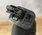 Renault MEGANE E 2024 Sun Visor with mirror left side - Image 3