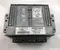 Citroën 9655212680; 9644674580 / 9655212680, 9644674580 C5 I (DC_) 2002 Unité de contrôle moteur - Image 2