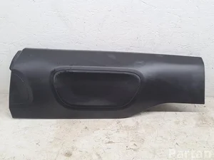 Citroën 9820076177 C3 III (SX) 2019 Другая отделочная деталь
