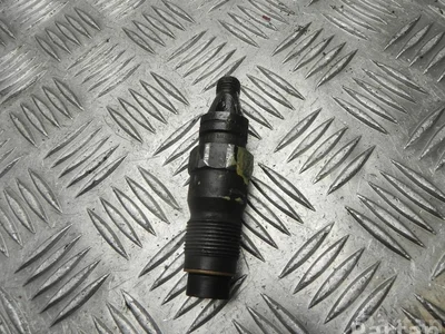 Opel KCA21S71 OMEGA B Estate (21_, 22_, 23_) 2000 Injecteur - Image 1