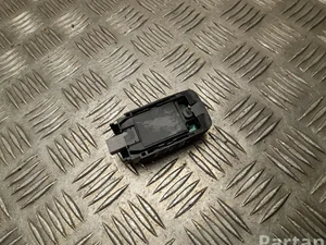 Toyota 89941-30040 / 8994130040 RAV 4 V 2021 Capteur de pluie