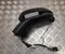 BAIC E11049120, A00112415 X55 2024 Outside Mirror adjustment electric Turn signal Kamera Left Blind spot Warning - Image 3