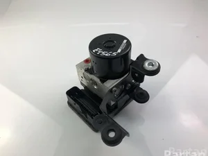 Volvo 31423349 V70 III (BW) 2015 Control unit ABS Hydraulic