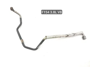 Maserati QUATTROPORTE VI 2014 Climatisation, Tuyaux / Tubes