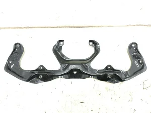 Porsche 971805561 PANAMERA (971) 2017 Support pour radiateur