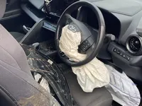 K193 - Miniatiūros 5