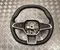 Dacia 484008481R BIGSTER 2025 Kierownica - Zdjęcie 1